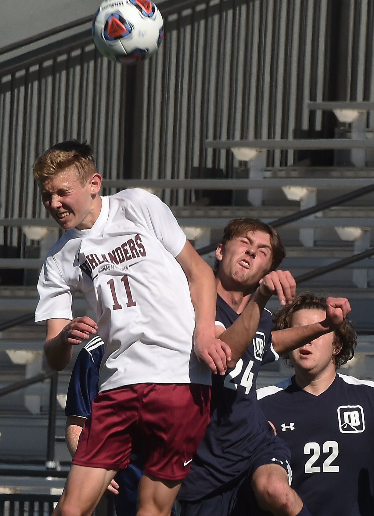 050221-s-soccer 02.JPG